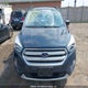 1FMCU9H91KUC39122 2019 Ford Escape Sel auction photo thumbnail 12