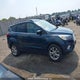1FMCU9H91KUC39122 2019 Ford Escape Sel auction photo thumbnail 13