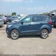 1FMCU9H91KUC39122 2019 Ford Escape Sel auction photo thumbnail 14