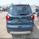 1FMCU9H91KUC39122 2019 Ford Escape Sel auction photo thumbnail 16