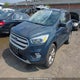 1FMCU9H91KUC39122 2019 Ford Escape Sel auction photo thumbnail 2