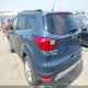 1FMCU9H91KUC39122 2019 Ford Escape Sel auction photo thumbnail 3