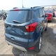 1FMCU9H91KUC39122 2019 Ford Escape Sel auction photo thumbnail 4