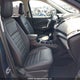 1FMCU9H91KUC39122 2019 Ford Escape Sel auction photo thumbnail 5
