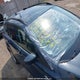 1FMCU9H91KUC39122 2019 Ford Escape Sel auction photo thumbnail 6