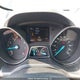 1FMCU9H91KUC39122 2019 Ford Escape Sel auction photo thumbnail 7