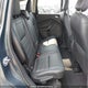 1FMCU9H91KUC39122 2019 Ford Escape Sel auction photo thumbnail 8