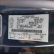 1FMCU9H91KUC39122 2019 Ford Escape Sel auction photo thumbnail 9