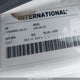 1HTMMMMM0JH561671 2018 International 4000 4300 auction photo thumbnail 13