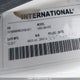 1HTMMMMM0JH561671 2018 International 4000 4300 auction photo thumbnail 14