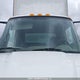 1HTMMMMM0JH561671 2018 International 4000 4300 auction photo thumbnail 15