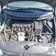 2HGFA16827H105558 2007 Honda Civic Ex auction photo thumbnail 10