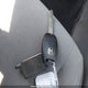 2HGFA16827H105558 2007 Honda Civic Ex auction photo thumbnail 11