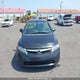 2HGFA16827H105558 2007 Honda Civic Ex auction photo thumbnail 12