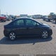 2HGFA16827H105558 2007 Honda Civic Ex auction photo thumbnail 13