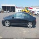 2HGFA16827H105558 2007 Honda Civic Ex auction photo thumbnail 14