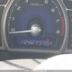 2HGFA16827H105558 2007 Honda Civic Ex auction photo thumbnail 15