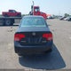 2HGFA16827H105558 2007 Honda Civic Ex auction photo thumbnail 16