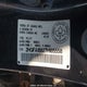 2HGFA16827H105558 2007 Honda Civic Ex auction photo thumbnail 18