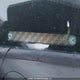 2HGFA16827H105558 2007 Honda Civic Ex auction photo thumbnail 19