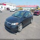 2HGFA16827H105558 2007 Honda Civic Ex auction photo thumbnail 2
