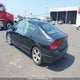 2HGFA16827H105558 2007 Honda Civic Ex auction photo thumbnail 3