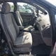 2HGFA16827H105558 2007 Honda Civic Ex auction photo thumbnail 5