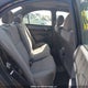 2HGFA16827H105558 2007 Honda Civic Ex auction photo thumbnail 8