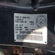 2HGFA16827H105558 2007 Honda Civic Ex auction photo thumbnail 9