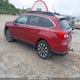 4S4BSCNCXG3205997 2016 Subaru Outback auction photo thumbnail 3