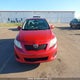 2T1BU4EEXAC340322 2010 Toyota Corolla Ce auction photo thumbnail 12