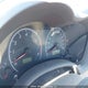 2T1BU4EEXAC340322 2010 Toyota Corolla Ce auction photo thumbnail 15