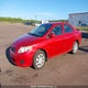 2T1BU4EEXAC340322 2010 Toyota Corolla Ce auction photo thumbnail 20