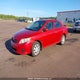 2T1BU4EEXAC340322 2010 Toyota Corolla Ce auction photo thumbnail 2