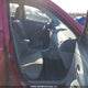 2T1BU4EEXAC340322 2010 Toyota Corolla Ce auction photo thumbnail 5