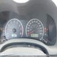 2T1BU4EEXAC340322 2010 Toyota Corolla Ce auction photo thumbnail 7
