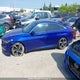 1HGCV1F35JA808850 2018 Honda Accord Sport auction photo thumbnail 14