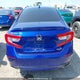 1HGCV1F35JA808850 2018 Honda Accord Sport auction photo thumbnail 16