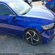1HGCV1F35JA808850 2018 Honda Accord Sport auction photo thumbnail 18