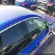 1HGCV1F35JA808850 2018 Honda Accord Sport auction photo thumbnail 19