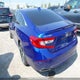 1HGCV1F35JA808850 2018 Honda Accord Sport auction photo thumbnail 3