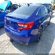 1HGCV1F35JA808850 2018 Honda Accord Sport auction photo thumbnail 4