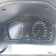 1HGCV1F35JA808850 2018 Honda Accord Sport auction photo thumbnail 7