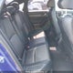 1HGCV1F35JA808850 2018 Honda Accord Sport auction photo thumbnail 8