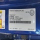 1HGCV1F35JA808850 2018 Honda Accord Sport auction photo thumbnail 9