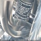 JKAEXKG17KDA43870 2019 Kawasaki Ex400 auction photo thumbnail 10