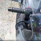JKAEXKG17KDA43870 2019 Kawasaki Ex400 auction photo thumbnail 15