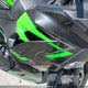 JKAEXKG17KDA43870 2019 Kawasaki Ex400 auction photo thumbnail 17