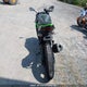 JKAEXKG17KDA43870 2019 Kawasaki Ex400 auction photo thumbnail 6