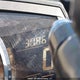 JKAEXKG17KDA43870 2019 Kawasaki Ex400 auction photo thumbnail 7
